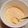 なななっっつ's cooksnap of when they made 簡単♡余ったﾎｲｯﾌﾟｸﾘｰﾑでｱｲｽ♡.