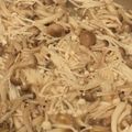 samsam勝実香's cooksnap of when they made きのこたっぷり♪ダイエットやストックに☆.