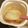 らびのゆうママ's cooksnap of when they made 酒粕ペースト.