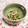 バカリャウ's cooksnap of when they made さっと茹でたイカそうめんと胡瓜の和えもの.