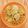 neko＊and…'s cooksnap of when they made キャベツと鶏の炊飯器蒸し♪.