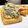 ☆GSSQHY☆'s cooksnap of when they made きゅうり大量消費★簡単ツナマヨサラダ.
