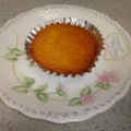 のはら先生's cooksnap of when they made 計量簡単！米粉のマドレーヌ.