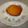 のはら先生's cooksnap of when they made 計量簡単！米粉のマドレーヌ.