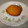 のはら先生's cooksnap of when they made 計量簡単！米粉のマドレーヌ.