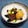 バカリャウ's cooksnap of when they made 茄子とジャガイモのさっぱり冷た～い煮物♪.