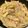 アリエちゃん's cooksnap of when they made ✿千切りポテト＆ハム炒め✿.