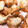 ぴあの＊'s cooksnap of when they made とりむねの七味マヨ焼き☆.