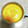★こじこじ★'s cooksnap of when they made お鍋１つで簡単～南瓜のスープ～.