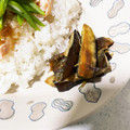 あたむ❤189's cooksnap of when they made なすとミョウガの炒め煮.