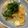 ばたみそーぱん☆'s cooksnap of when they made ノルウェー塩サバのおろし煮.