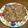 Ｍatu☆Music's cooksnap of when they made 卵不要♪豚ひき肉と豆腐のハンバーグ.