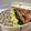 クック5ZW678☆'s cooksnap of when they made 簡単おいしい鶏そぼろ.