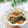 Satoco❋'s cooksnap of when they made 空芯菜のお浸しわさび和え.