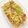ちび☆あず's cooksnap of when they made ♡アヒージョの残りオイルでチーズパスタ♡.