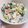 マキティmama⭐'s cooksnap of when they made ✤カニカマと大根葉(法蓮草)洋風白あえ✤.