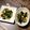 s06007's cooksnap of when they made 茄子とニラ炒め.