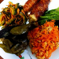 りりもこもこ's cooksnap of when they made とっても簡単でおいしい茄子の煮浸し.