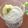 フジぽん's cooksnap of when they made バナナとキウイの甘酒スムージー.