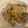 MubaMuba's cooksnap of when they made 【腸活】豚肉、えのき、オクラの冷やし中華.