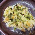 ひーくんママ8's cooksnap of when they made 簡単ﾒｲﾝ!!ささみのﾏﾖﾈｰｽﾞ焼き♪.