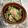 ひーくんママ8's cooksnap of when they made 無限に食べれる♬ ゴーヤのツナマヨサラダ.