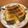 ブランディ's cooksnap of when they made クロックマダム.