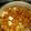 マキマキ913's cooksnap of when they made 【超簡単】なめことお豆腐のお味噌汁.