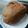 ちゃみ's cooksnap of when they made HBでミルクココアパン（成形も）.
