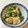 しげその's cooksnap of when they made 切って和えるだけ☆オクラ豆腐の揚げ玉和え.