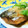 り～たん。's cooksnap of when they made さばのみぞれ味噌煮.