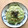 pali's cooksnap of when they made すりおろしオクラ丼＠柚子胡椒風味.