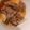 クックS5N2AF☆'s cooksnap of when they made 超簡単！牛すじの煮込み(どて焼き)！！.