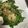 ちゃぎー's cooksnap of when they made モロヘイヤお浸し.