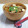 Yukiまむ's cooksnap of when they made ごぼうとしいたけと豆腐の味噌汁.