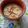 花時計咲いた's cooksnap of when they made あさりのお味噌汁.