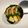 SAsunny's cooksnap of when they made 今日ものっけ弁当(焼き餃子).