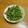 のりおのりのり's cooksnap of when they made 枝豆のおいしい茹で方.