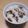 きらり流れ星's cooksnap of when they made 昆布茶とあさりの即席混ぜご飯.