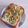 アクセル☆'s cooksnap of when they made そら豆とチーズのトースト.