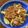 レインボーライス's cooksnap of when they made 焼そば粉末ソース消費！おやつ感覚そば飯.