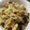 ＭＩ−ＳＡＮ's cooksnap of when they made もやしの炒め煮.