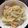 ＭＩ−ＳＡＮ's cooksnap of when they made 玉ねぎとカニ缶の和風炒め.