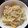 ＭＩ−ＳＡＮ's cooksnap of when they made 玉ねぎとカニ缶の和風炒め.