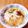 やなぎだまこ's cooksnap of when they made 酸辣湯にゅうめん.