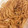 ふぁんころ's cooksnap of when they made レンジで簡単蒸し焼きそば.