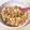 Moggieneko's cooksnap of when they made スーパー大麦納豆（バーリーマックス）.