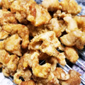 マリメラ's cooksnap of when they made 簡単！覚えやすい！決定版☆絶品唐揚げ.