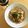 pali's cooksnap of when they made パパッと10分