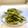 かっちゃん杉's cooksnap of when they made 枝豆のもっと美味しい茹で方.